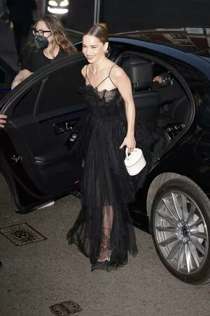 Emilia Clarke OnlyFans Leaked Free Thumbnail Picture - #LlIaj0WCRW