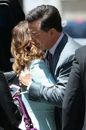 Emilia Clarke OnlyFans Leaked Free Thumbnail Picture - #N5q6S3aX8W