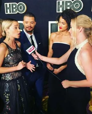 Emilia Clarke OnlyFans Leaked Free Thumbnail Picture - #N6vcHVgOcf