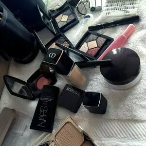 Emilia Clarke OnlyFans Leaked Free Thumbnail Picture - #PBNl5Eib4n