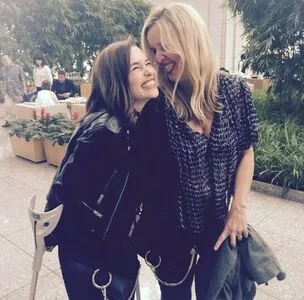 Emilia Clarke OnlyFans Leaked Free Thumbnail Picture - #PS9oWV6VAO