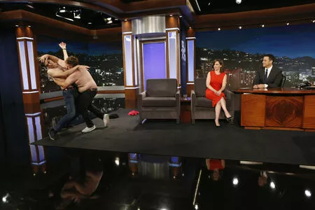 Emilia Clarke OnlyFans Leaked Free Thumbnail Picture - #PTy8mAstFq