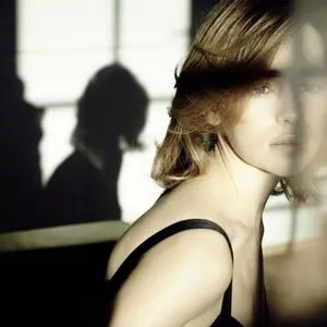 Emilia Clarke OnlyFans Leaked Free Thumbnail Picture - #QufE9UdKsH