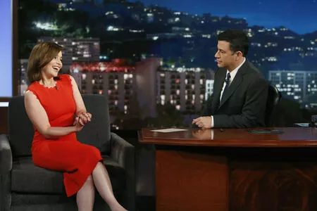 Emilia Clarke OnlyFans Leaked Free Thumbnail Picture - #REeHoe426f