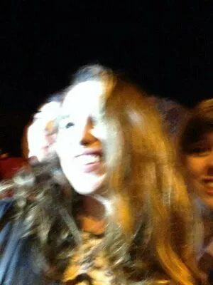 Emilia Clarke OnlyFans Leaked Free Thumbnail Picture - #Rmxum68N0x