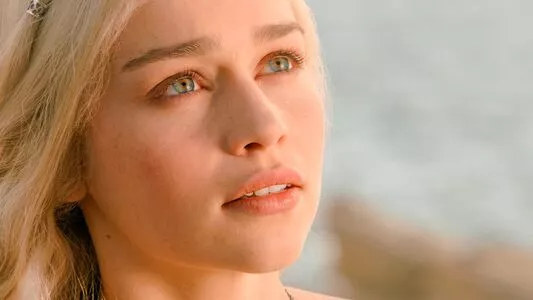 Emilia Clarke OnlyFans Leaked Free Thumbnail Picture - #RpOrdIBIRq