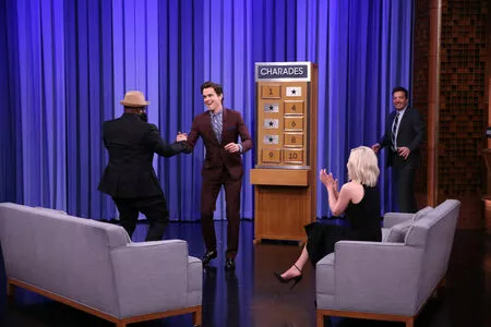 Emilia Clarke OnlyFans Leaked Free Thumbnail Picture - #SHHna1byMG