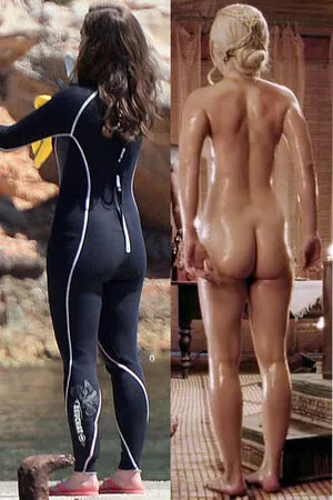Emilia Clarke OnlyFans Leaked Free Thumbnail Picture - #ScXO8qkg4F