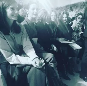 Emilia Clarke OnlyFans Leaked Free Thumbnail Picture - #TTnd8gXp5F