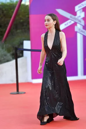 Emilia Clarke OnlyFans Leaked Free Thumbnail Picture - #VD61tGhyHB