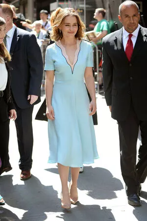 Emilia Clarke OnlyFans Leaked Free Thumbnail Picture - #VIxsb1DFcC