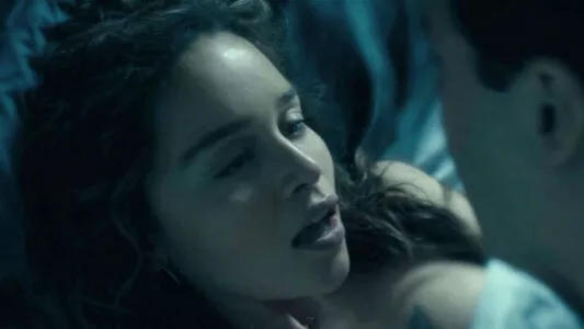 Emilia Clarke OnlyFans Leaked Free Thumbnail Picture - #WhxTBIBA4I