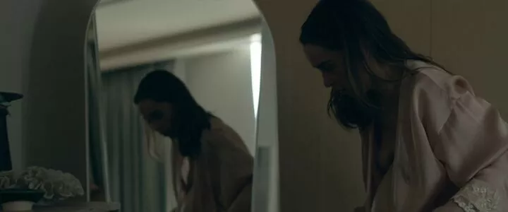 Emilia Clarke OnlyFans Leaked Free Thumbnail Picture - #ZaWMQjK5AF