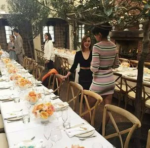 Emilia Clarke OnlyFans Leaked Free Thumbnail Picture - #a4ufSDtS2N