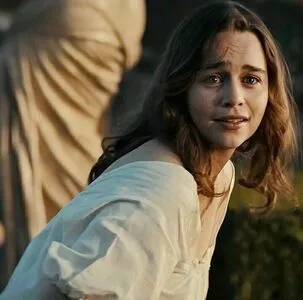 Emilia Clarke OnlyFans Leaked Free Thumbnail Picture - #aLzlHl2Nl3