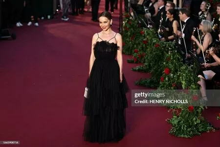 Emilia Clarke OnlyFans Leaked Free Thumbnail Picture - #aSkHTMkX0D