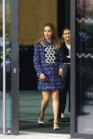 Emilia Clarke OnlyFans Leaked Free Thumbnail Picture - #ajD6zsV6Kh