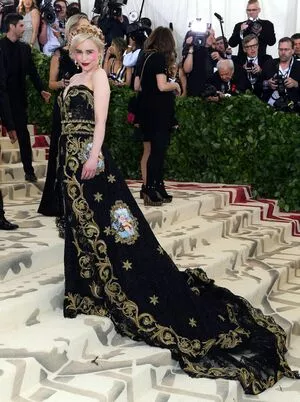 Emilia Clarke OnlyFans Leaked Free Thumbnail Picture - #bKusAgW3u4