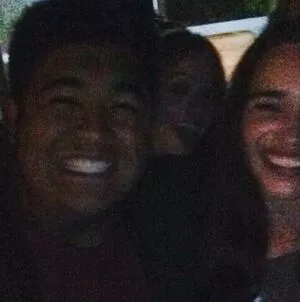 Emilia Clarke OnlyFans Leaked Free Thumbnail Picture - #bUYdqmCcTD