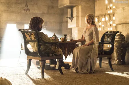 Emilia Clarke OnlyFans Leaked Free Thumbnail Picture - #bs1LZds0j3