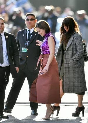 Emilia Clarke OnlyFans Leaked Free Thumbnail Picture - #cHoXdCfh6L