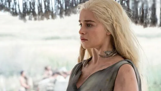 Emilia Clarke OnlyFans Leaked Free Thumbnail Picture - #dHKB5vQMgf