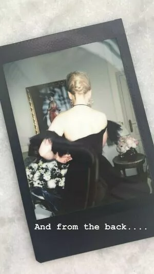 Emilia Clarke OnlyFans Leaked Free Thumbnail Picture - #duQtPg5BE8