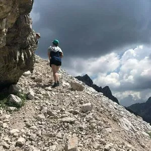 Emilia Clarke OnlyFans Leaked Free Thumbnail Picture - #e8KyJI62zo