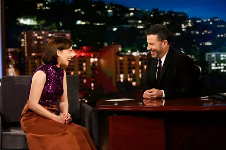 Emilia Clarke OnlyFans Leaked Free Thumbnail Picture - #eH2PxWQUqM