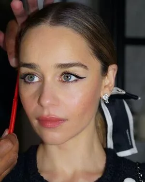 Emilia Clarke OnlyFans Leaked Free Thumbnail Picture - #fetYNc3vWy