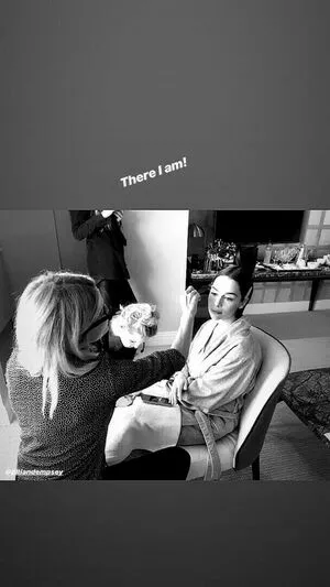 Emilia Clarke OnlyFans Leaked Free Thumbnail Picture - #fydzptCVOu