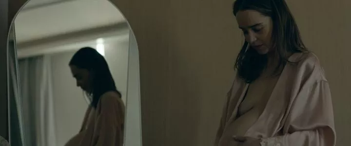 Emilia Clarke OnlyFans Leaked Free Thumbnail Picture - #g53VeduH5A