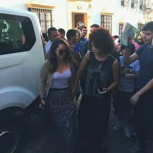 Emilia Clarke OnlyFans Leaked Free Thumbnail Picture - #grFOqFONDl