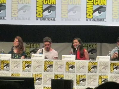 Emilia Clarke OnlyFans Leaked Free Thumbnail Picture - #hFM0QCcCHp