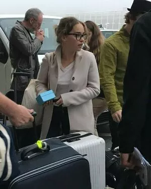 Emilia Clarke OnlyFans Leaked Free Thumbnail Picture - #iLr2XDpy9S