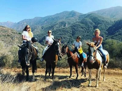 Emilia Clarke OnlyFans Leaked Free Thumbnail Picture - #ijwlZfIzLP