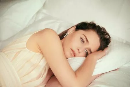 Emilia Clarke OnlyFans Leaked Free Thumbnail Picture - #isS1zgiWGx