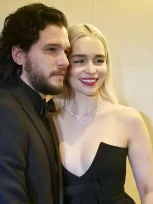 Emilia Clarke OnlyFans Leaked Free Thumbnail Picture - #jOQp2c4IdH