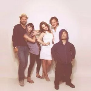 Emilia Clarke OnlyFans Leaked Free Thumbnail Picture - #jhpR0prdJ8