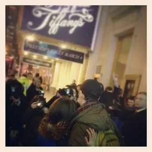 Emilia Clarke OnlyFans Leaked Free Thumbnail Picture - #k6vrXXHyZa