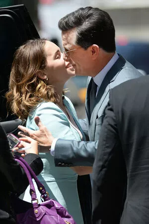 Emilia Clarke OnlyFans Leaked Free Thumbnail Picture - #ksMxYiDQgg