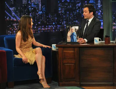 Emilia Clarke OnlyFans Leaked Free Thumbnail Picture - #lCDRvHQx7q