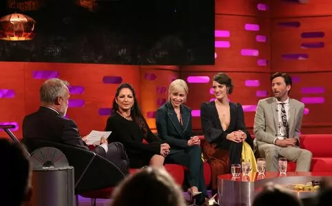 Emilia Clarke OnlyFans Leaked Free Thumbnail Picture - #mEqjS9hDbU