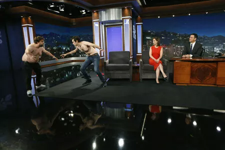 Emilia Clarke OnlyFans Leaked Free Thumbnail Picture - #mSlSzAAYZ7