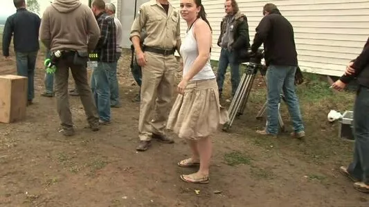 Emilia Clarke OnlyFans Leaked Free Thumbnail Picture - #nzM9FUMs3X