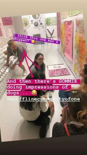 Emilia Clarke OnlyFans Leaked Free Thumbnail Picture - #oUy9bTYm6s