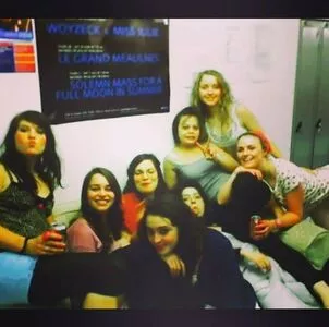 Emilia Clarke OnlyFans Leaked Free Thumbnail Picture - #pBqrai7erJ