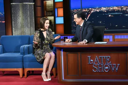 Emilia Clarke OnlyFans Leaked Free Thumbnail Picture - #qM4MV00E6k