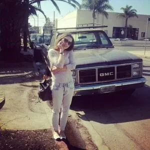 Emilia Clarke OnlyFans Leaked Free Thumbnail Picture - #qvXAKFqcK0