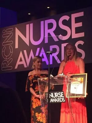 Emilia Clarke OnlyFans Leaked Free Thumbnail Picture - #sm8sNpSpas